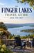 THE FINGER LAKES TRAVEL GUIDE 2026-2027