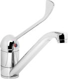 Plieger Smart 8711238212197