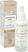 Florame Lys Perfection Sérum Anti-Âge Bio 5en1 30 ml