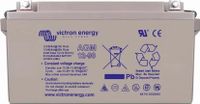 Victron Energy Blue Power BAT412201104 Solar-accu 12 V 220 Ah Loodgel