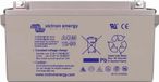 Victron Energy Blue Power BAT412201104 Solar-accu 12 V 220 Ah Loodgel