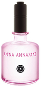 Annayake AN'NA