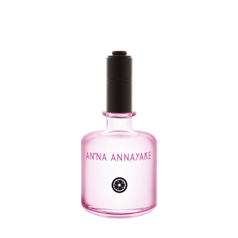 Annayake Eau de Parfum / 100 ml / Women