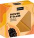 Sence Collection Shower Steamer Papaya Planet Love - 3 x 150 gr - Voordeelverpakking