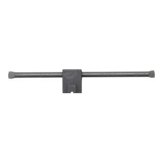 BGS Tandriemspangereedschap | Citroen & Peugeot