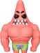 Funko SpongeBob SquarePants Fry Cook Games Patrick vinyl figuur 1668