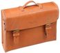 Hepco Becker Legacy 6451975 00 08 A Zijzadeltas Bruin