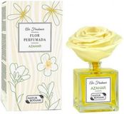 Natur Botanic Orange Blossom Désodorisant 90ml