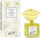 Natur Botanic Orange Blossom Désodorisant 90ml