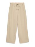 Vero Moda Broek met wijde pijpen VMLUNA Broek