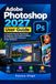 Adobe Photoshop 2027 User Guide