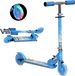 Tricycle enfant Rose