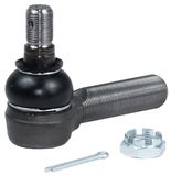 MONROE Spurstang uiteinde | L94G10 | OE-matching kwaliteit | Nauwkeurige stuurcontrole