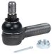 MONROE Spurstang uiteinde | L94G10 | OE-matching kwaliteit | Nauwkeurige stuurcontrole