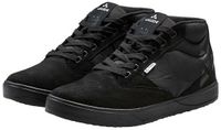Vaude Bike Am Moab Gravity Mid Raceschoenen Zwart EU 44