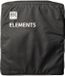 HK Audio Cover Elements E 115 Sub D - Luidspreker cover