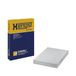 HEN E4936LI verwarming