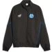OM Veste de survêtement King Archive 2026/27