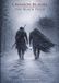 Crimson Blades The Black Pulse: Volume I