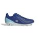 Adidas Chaussures de rugby RS-15 Elite SG