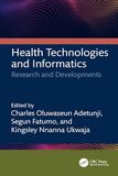 Health Technologies and Informatics: Research and Developments