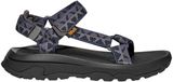 Teva M HURRICANE XLT3 Heren Sandalen - Navy - Grijs
