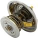 Valeo Thermostat, liquide de refroidissement 820142 | Compatible avec : BMW 3, 3 Cabriolet, 3 Compact, 3 Coupé, 3 Touring, 3 Touring