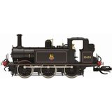 Hornby TT:120 BR Terrier 32655 TT:120 Scale Locomotive