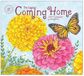 Legacy Coming Home Kalender 2027 Wandkalender