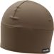 Sweatvac Winter Beanie Aarde