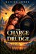 The Charge and her Drudge