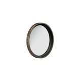 PolarPro - 135 Serie - Gouden Mistfilter - 49mm - Camerafilter - Gemaakt door Peter McKinnon