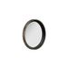 PolarPro - 135 Serie - Gouden Mistfilter - 49mm - Camerafilter - Gemaakt door Peter McKinnon