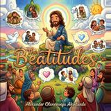 The Beatitudes