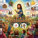 The Beatitudes