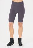 ENDURANCE Fahrradtights Bray 2 Vrouwen Lichtbruin
