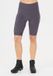 ENDURANCE Fahrradtights Bray 2 Vrouwen Lichtbruin