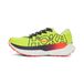 Hoka Rocket X Chaussures de trail femme
