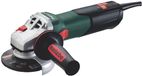 Metabo W 9-115 Quick Haakse Slijpmachine - 900W - 115mm - 10500 rpm