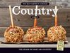 The 2027 Old Farmer's Almanac Country Wall Calendar