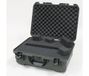 Nanuk 940 mallette olive avec mousse