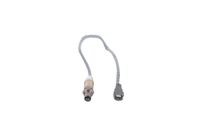 BOSCH F 0