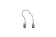 BOSCH F 0