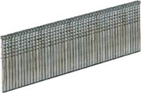 Metabo accessoires Metabo Platkopspijkers SKN 25 NK - 25mm (1000 stuks)