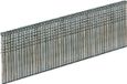 Metabo accessoires Metabo Platkopspijkers SKN 25 NK - 25mm (1000 stuks)