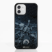 Motorsport Coque de Téléphone 3D Officielle – Gagnant