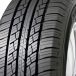 Westlake 275/55R20 117V Su318 Xl