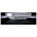 Rittal SK 3140.500 Dakventilatie