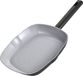 Swiss Haus® Poêle grill Ø24 cm