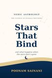 Stars That Bind: The Science of Kundali Matching — and What Happens When the Stars Don't Agree